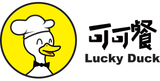 LOGO319x163 (1)